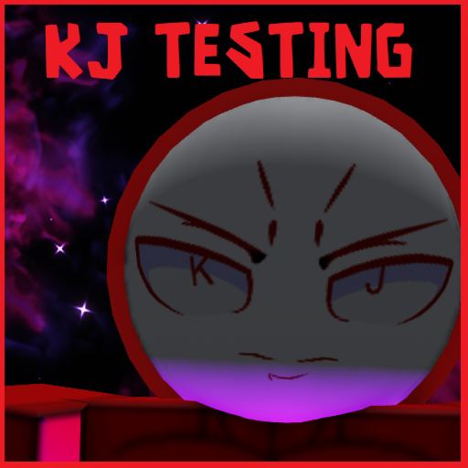 KJ Testing
