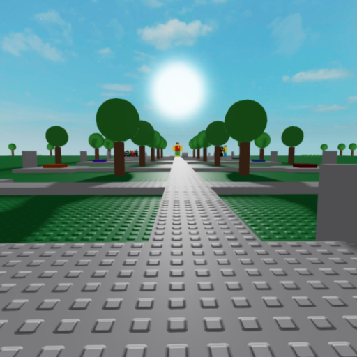 Noobie's Game Teleporter