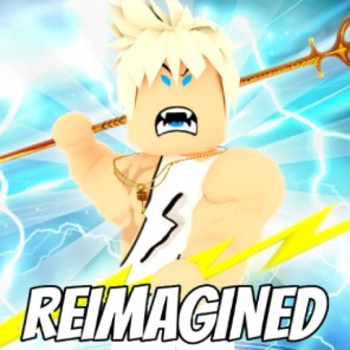 Lifting Simulator Reimagined [X3 COINS]