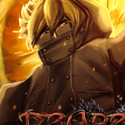 [SHINKEN E SHUNSUI] Ceifador 2