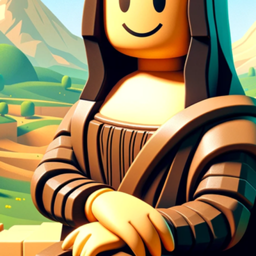 artistas famintos (JOGO DE DOAÇÃO)