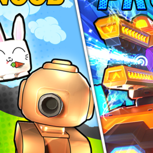 Легенды танков