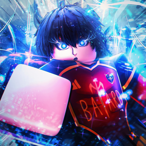 [🌐DEMON KING UPDATE] Project Egoist