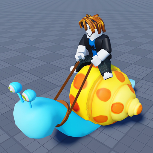 Super Animal Race Simulator！