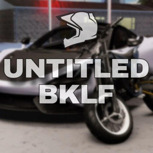 [LIMITEDS!] Untitled BikeLife