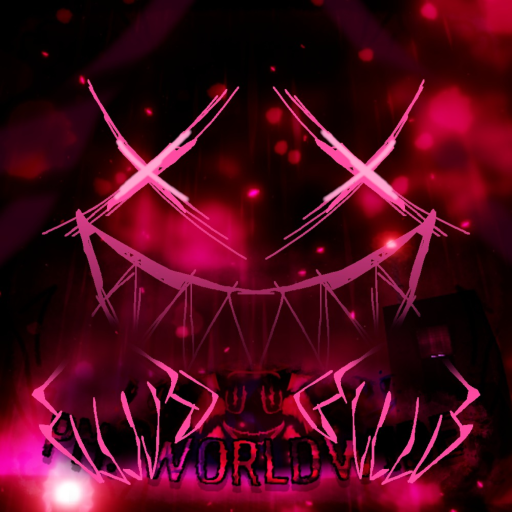 [IMPOSSIBLE MODE] PM: WORLDWIDE