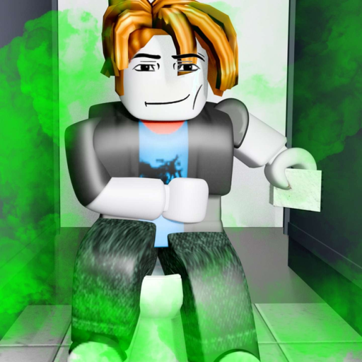 Pooping Playground! 💩