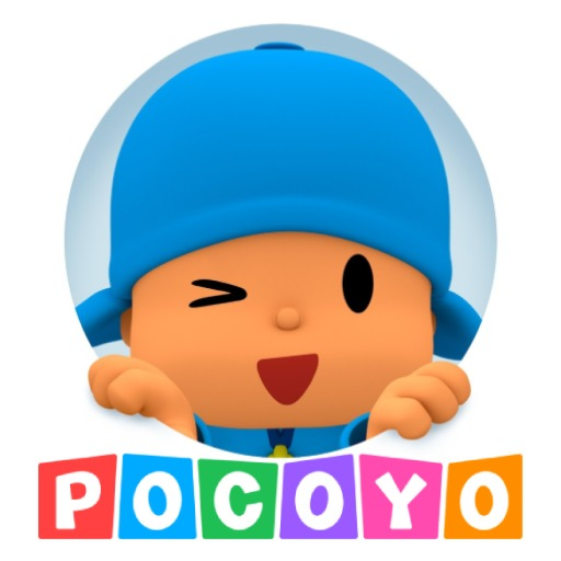 Pocoyo