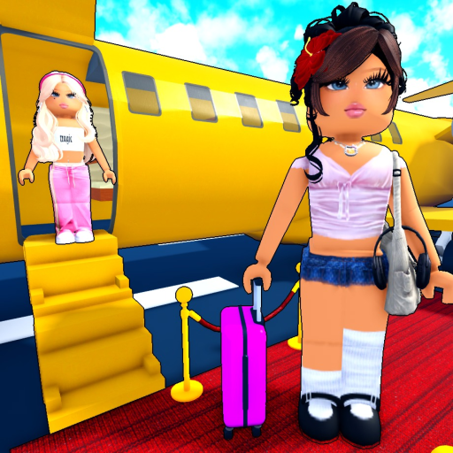 💅 Own a Baddie Shop and Prove Mom Wrong