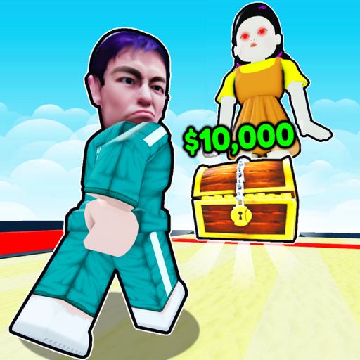  Impossible Red Light Green Light