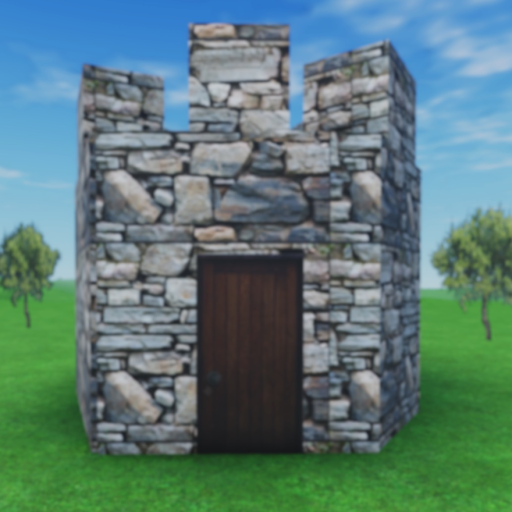 People Still Live Here [ALPHA]