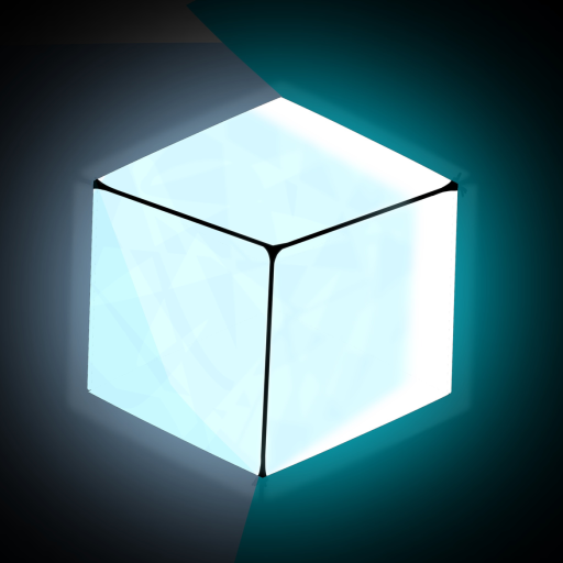 blocks rng (random side project)