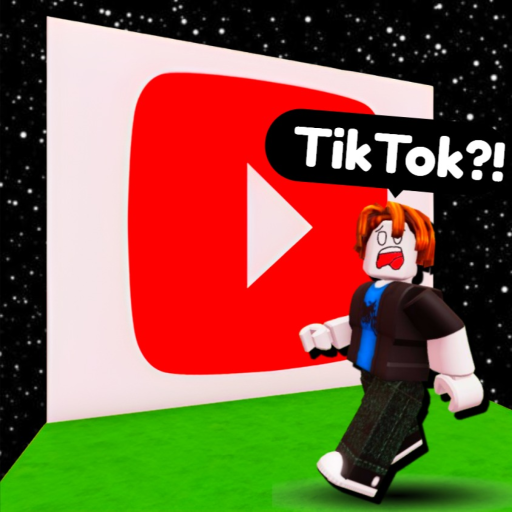 [UPD✨] Guess the Logo Quiz!