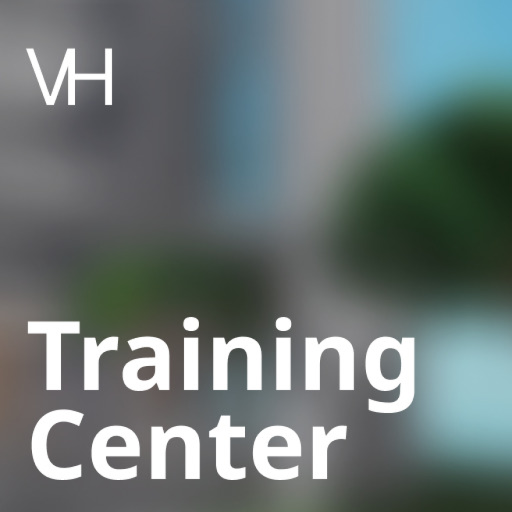 Virtue Hotel Training Center