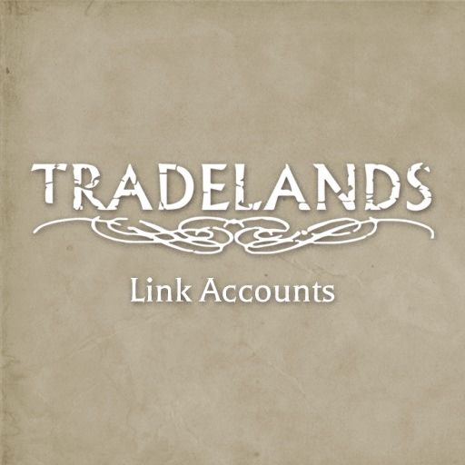 TradelandsBot Verification