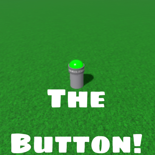 The Button!