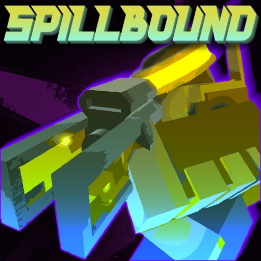 Spillbound Defense [ALPHA]