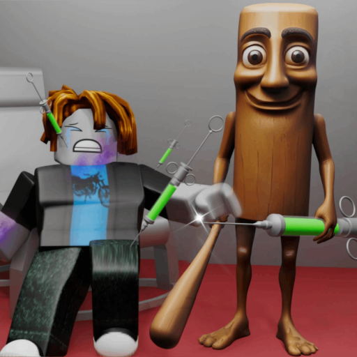 [TUNG] Experiment Playground 🧪