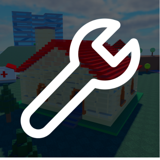 Flamethrower Engine: Open Source Alpha-V1.9.6