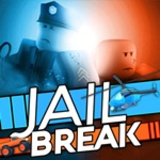 Jailbreak v2?