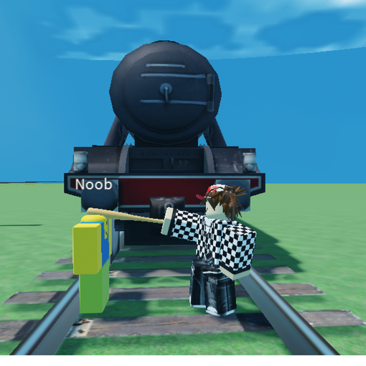 Fight in a train station🚉🤼‍♂️