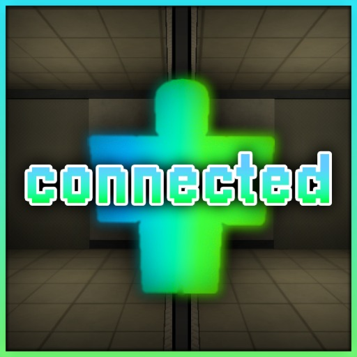 Connected [2 Players]