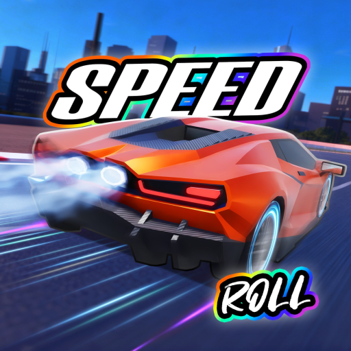 Race RNG [ New trail]