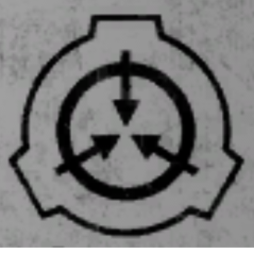 SCP Foundation