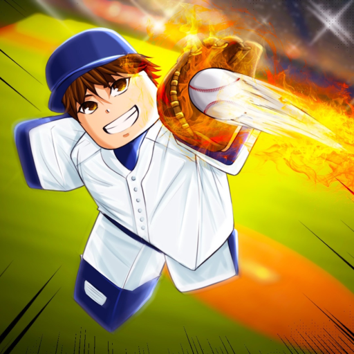 [🥎UPD] Superstar Baseball