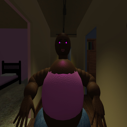 SURVIVE LOVELY PEACHES NIGHT -UPDATE-