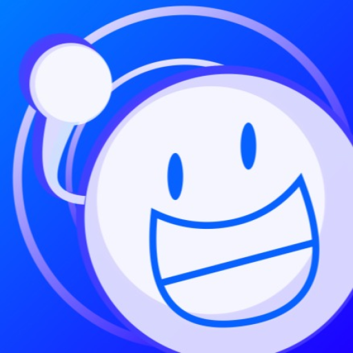 ObjectVerse - BFDI, II RPs 