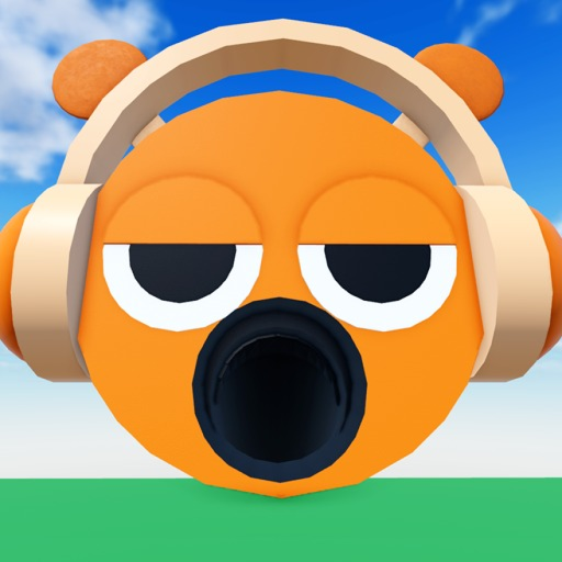 탁주 쪼꼬 미끄럼틀