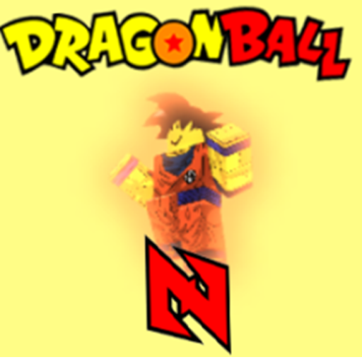 Dragon Ball N (OLD BETA TESTING SERVER)