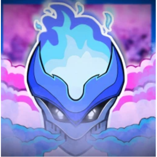 [Sea 1] Blox Fruits But Easy 