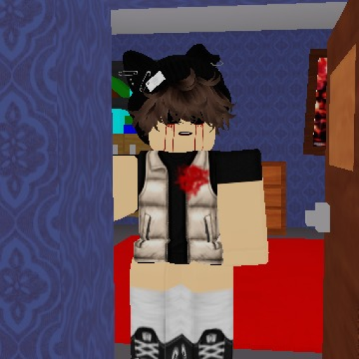 The lost ones *v 0.3*