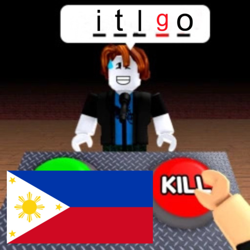 [MIC🎤] Filipino Spelling 🇵🇭✏️