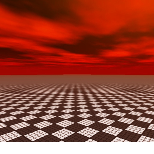 The Day Of Imbalance.