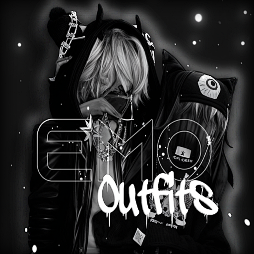 [NEW⭐] EMO OUTFITS IDEAS