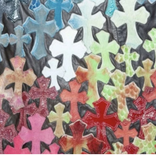 Project X Partyhouse 📍🎉