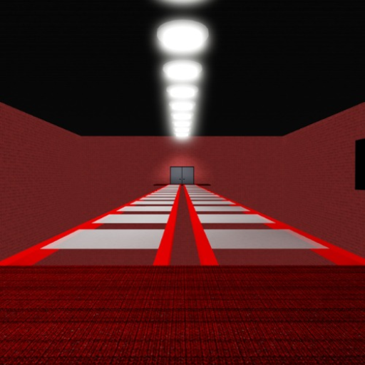 Classic Glass Bridge