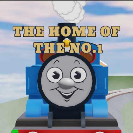 The Home of The No.1 (BETA)