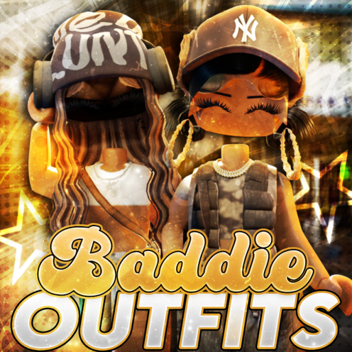 💄 [NEW!] Baddie Outfit Ideas