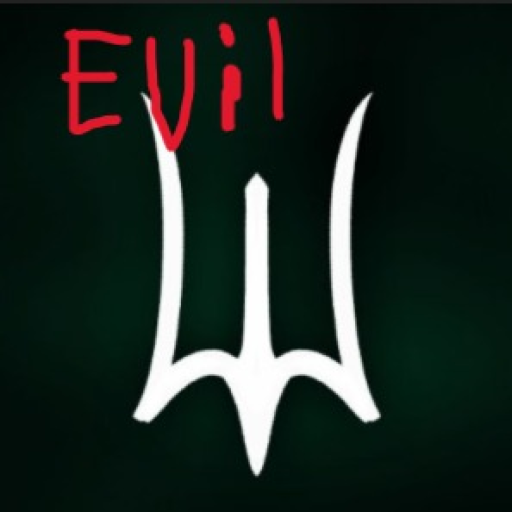 Deepwoken Tycoon (EVIL)