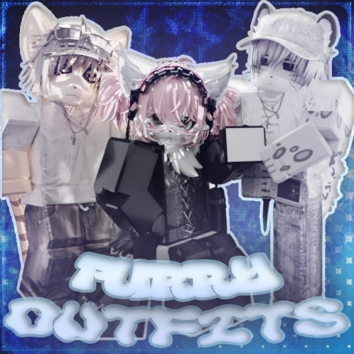 2500+ Furry Outfit Ideas