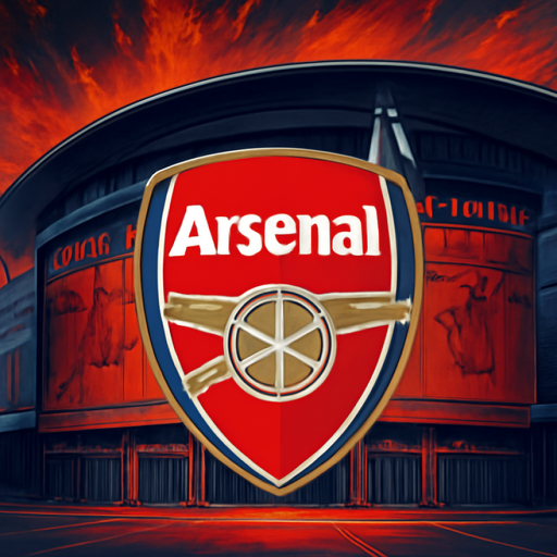 The Arsenal Experience [Emirates Stadium]