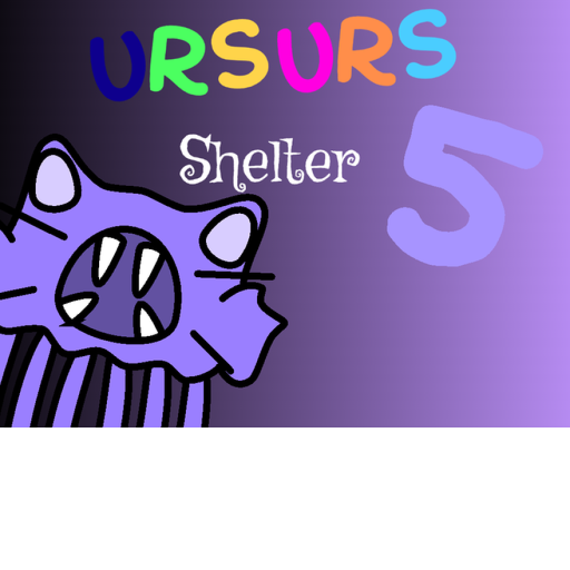 UrsUrs Shelter 5