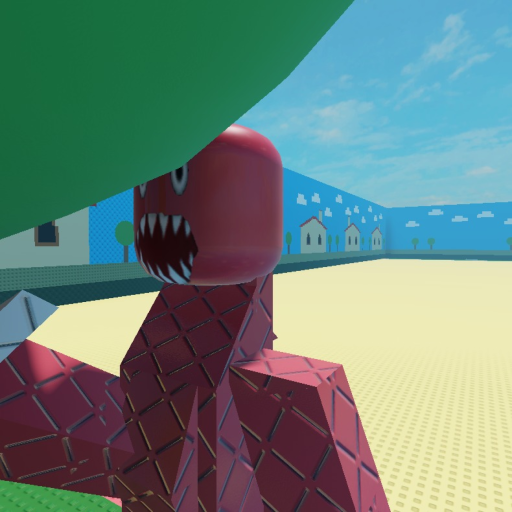 🚦BLOX GAME (TESTING)