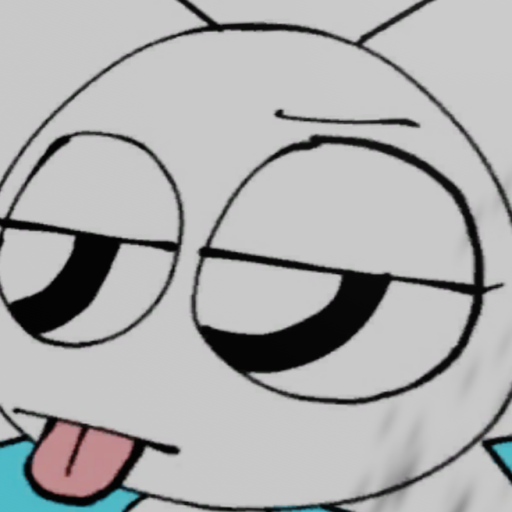 Sprunki Character Quiz! ( All Characters )