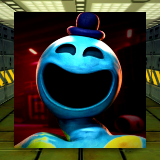 🚪Survive DOEY In Area 51 🔦