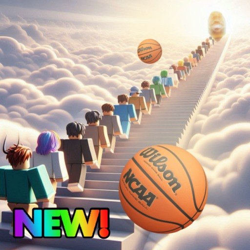 Lebron Sunshine Line Simulator